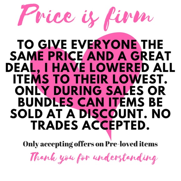 Choker Lion Open Back Top - Picture 4 of 4